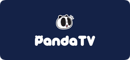 판다TV